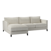 Open uri20230823 15663 5ipdud?1692800686