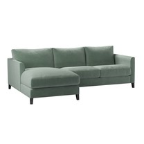 Open uri20230823 15663 1rafl3k?1692800698