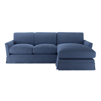 Open uri20230823 15663 1jra2a2?1692800706