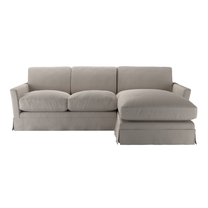 Open uri20230823 15663 yqybq4?1692800707