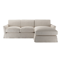 Open uri20230823 15663 1ph1qjy?1692800708