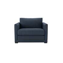 Open uri20230823 15663 1d6rdo0?1692800741