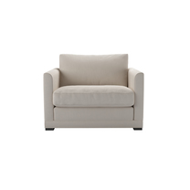 Open uri20230823 15663 oa4e21?1692800744