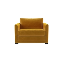 Open uri20230823 15663 gr6h9g?1692800745