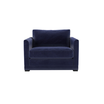 Open uri20230823 15663 1pmri5l?1692800751