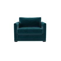 Open uri20230823 15663 g0sj65?1692800752