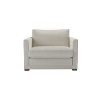 Open uri20230823 15663 e7zk16?1692800757