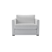 Open uri20230823 15663 aakh5n?1692800759