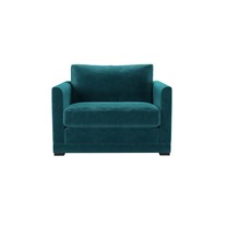 Open uri20230823 15663 u2hbar?1692800766