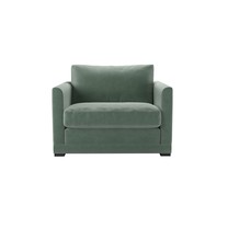 Open uri20230823 15663 5bdgop?1692800768