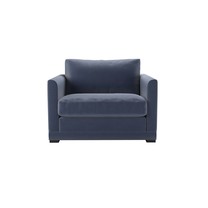 Open uri20230823 15663 tko7dx?1692800768