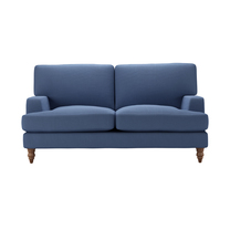 Open uri20230823 15663 1wyhgt7?1692800893