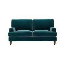 Open uri20230823 15663 1erh8eg?1692800902