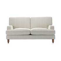 Open uri20230823 15663 163ynli?1692800903