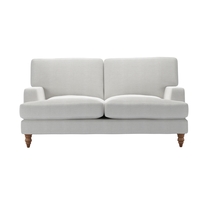 Open uri20230823 15663 sq1n26?1692800905