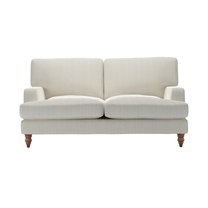 Open uri20230823 15663 gglssx?1692800908