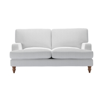 Open uri20230823 15663 udq8aw?1692800910