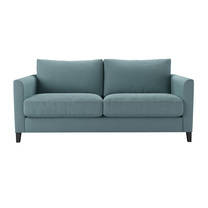 Open uri20230823 15663 1s31htb?1692800926