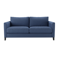 Open uri20230823 15663 1k8ocx3?1692800928