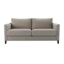 Open uri20230823 15663 1sx9xm3?1692800929