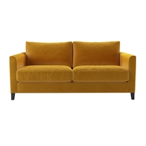 Open uri20230823 15663 s9n9aa?1692800931