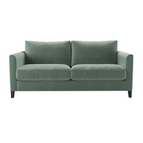 Open uri20230823 15663 1wlua3u?1692800956