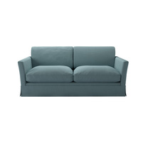 Open uri20230823 15663 1xj45sk?1692800962