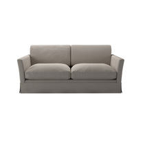 Open uri20230823 15663 kv2vy3?1692800965