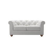 Open uri20230823 15663 4drrz1?1692800992