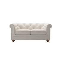 Open uri20230823 15663 nqjx3q?1692801000