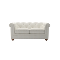 Open uri20230823 15663 12zjumv?1692801014