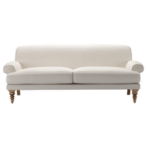 Open uri20230823 15663 ox0h5l?1692801043