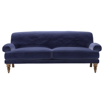 Open uri20230823 15663 nltccy?1692801056