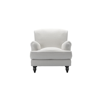 Open uri20230823 15663 cz14sq?1692801086