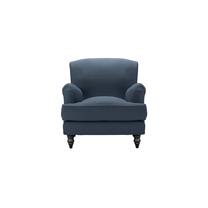 Open uri20230823 15663 1q8d3mm?1692801095