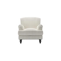 Open uri20230823 15663 v7acge?1692801115