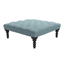 Open uri20230823 15663 1lgx7hi?1692801214