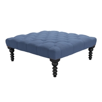 Open uri20230823 15663 oyjqvc?1692801220