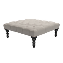 Open uri20230823 15663 1ti7hnr?1692801222