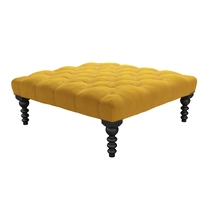 Open uri20230823 15663 qfo6jk?1692801226