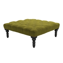 Open uri20230823 15663 1km8lkp?1692801233