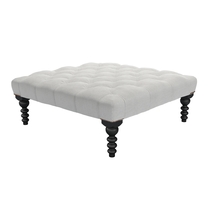 Open uri20230823 15663 1t72mpt?1692801244