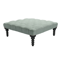 Open uri20230823 15663 1t4vbtd?1692801255