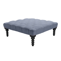 Open uri20230823 15663 1b6nq8x?1692801257