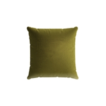 Open uri20230823 15663 1ysogfv?1692801285