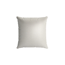 Open uri20230823 15663 yq1fb7?1692801294