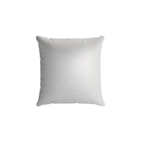 Open uri20230823 15663 qoqdty?1692801297