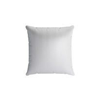 Open uri20230823 15663 16qjkql?1692801301