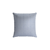 Open uri20230823 15663 v9qcd?1692801303