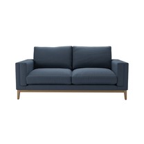 Open uri20230823 15663 tjbqeb?1692801355